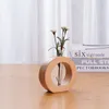 Vasi Simple Flower Dispagy Soggio