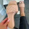 Zomer transparante schoenen vrouw sandalen voor vrouwen 2021 Casual platte dames strand sandles ontwerper luxe sandalias mujer sandels9192704