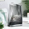 Vases Creativity Paper Bag Design Vase Room Decorative Bedroom Decor Hydroponic Glass Decoration Living Modern Ornaments Flower Nordic