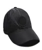 2022 Novo chapéu de marca unissex de alta qualidade com tecido de metal, material impermeável casual Casual Baseball Cap Sun Hat187913972