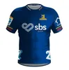 2024 Dolphins Rugby Jerseys Cowboy Penrith Panthers коренные ковбойские носороги 2024 Home Away Training Jersey All NRL League Футболки S-5XL S-5XL