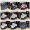 Chanellly schoenen luxe schoenen basketbal chanellity schoenen hardloopschoenen mannen ontwerper schoenen casual schoenen uit kantoor sneaker low heren 666