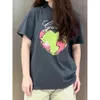 T-shirts pour femmes