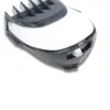 Shaves YS511 Shaver Beard Styler Fit for Philips RQ111 SH90 SH70 SH50 RQ11 RQ12 RQ10 RQ32 S5008 RQ1060 RQ1160 RQ1170 YS525 YS526