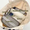 Bolsas de noite moda letra casual letra bolsa impressa bolsa de ombro portátil para mulheres bolsas de lona e compras