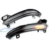 BMW F20 F30 F31 F21 F22 F23 F32 F33 F34 X1 E84 1 2 3 4シリーズLEDターン信号灯