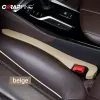 CAR UNIVERSAL PU Pugo de fugas de fugas Llenado de relleno de la costura de la costura de la tira de relleno de relleno de relleno de tapón para accesorios para el organizador de interiores automotrices