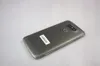 LG G5 NFC 5.3'' 4G LTE Cell Phone Fingerprint Quad Core Mobile 4G RAM 32G ROM 5.3'' 16.0MP Camera Unlocked Original Smartphone