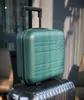 2021 mode draagbare opbergdozen handbagage cosmetische BAG03629912