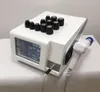 Gadgets de santé Smartwave Faigne intensité Portable Wave de choc Thérapie de thérapie de thérapie Machine d'onde pour la dysfonction ED Erectile TreatMe1242035