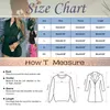 Casual Dresses Women Elegant Dress Coat With Belt Mesh Solid Color Lace Long Sleeve Chic Outerwear Ladies Prom Party Female Vestidos