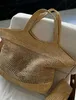 2024 bolsa de moda bolsa bolsa feminina bagagem feminina designer de bolsa de ombro grande bolsa de couro flor clássica bolsa de alta qualidade y bolsa de grife