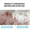 1/10pcs Aslanabilir Sabun Çantaları Çift Katmanlı Yüz Temizleyici Köpük Net Duş Jel Kabarcık Net Banyo Evi Temizleme Araçları