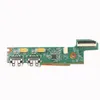 Cartões MISC interno USB Board Card Litors Uso para IdeaPad U330P U330T 90003437