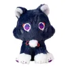 30 cm Anime Genshin Impact Scaramouche Katz