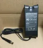 Chargers High Quality, AC Power Supply Cable Adapter Laptop Charger for Dell Inspiron N4110 N5010 N5030 N5110 N7010 N7110