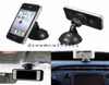 Universal Magnet Magnetic Car Dashboard Mount Phone Holder Windshield Sug Cup Mount Stand Holder For iPhone Samsung LG Cell PH8725040
