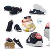 2024 Designerschuhe Sneakers Freizeitschuhe Frauen Männer Running Schuhe 36-44 Schwarz weiß gelb kostenlos Versand Gai Sports Turnschuhe