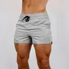 Gym Running Shorts Men Sport Fitness Fit Dry Fit Short Pantal