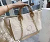 Clasic Handbags Brand Evening Bags Deigner Small Label Bobby Backpack Mini Women Fahion Beach Luxury Bag and Pure Ladie Speedry Ha2102185