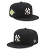 World Series Olive Salute to Service Yankees Hats Los Angels Nationals Chicago Sox Ny la As Womens Hat Men Champions Cap Oakland Chapeu Casquette Bone Gorras A33