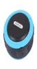 C6 Proteable Bluetooth Mini Tragbarer drahtloser USB -Lautsprecher Duschwaterosiger Soundbox Lautsprecher Boombox Subwoofer für Laptoppcm1618618