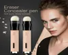 Pudaier Make Up Cover korektor długotrwały płyn korektor stick twarz twarz Fundacka twarz Makeup Beauty Cosmetics6816472