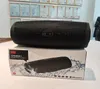 Goodquality Charge4 Bluetooth Speaker con Logo Carica ricaricabile portatile 4 FM radio wireless 50 altoparlanti4776881