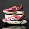 Athletic Shoes Mens Sports Shoes Cyning Running Shoes Womens Sportskor Löpskor Casual Par Shoes Shock-Absorbering Tennis Shoes C240412