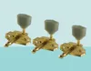 3R3L STYLE VINTAGE GUITARE ACUSTIQUE TUNING PEGS Machine Heads for Gibson Les Paul LP Guitar Remplacement7532891