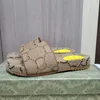 Slipper dames mode geborduurd canvas platte muildieren platform geborduurd linnen hoge hak sandaal platform schuifregelaars schoenen