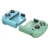 Gamepads mocute portátil dividido esquerdo e direito gamepad para Android iphone smartphone smart pc tv mocute061