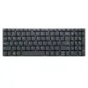 Teclados Nuevo teclado de laptop original para Lenovo V15iil V15IKB V15IWL V15IGL V15ADA S14515IKB