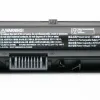 Batteries CSBD New KI04 Laptop Battery for HP Pavilion 15ab292nr 14ab000 17g000~17g099 HSTNNDB6T/LB6R HSTNNLB6S/LB6T 800049001