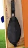 Высококачественный кожаный чехол для защитной крышки для локатора трекер Anti-Lost Device Protect Protect Deport с Box9169186