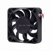 Cooling 10 Pieces LOT Gdstime 50mm 5010 5cm 50x10mm DC 24V 2Pin Heatsink Radiator Cooler Fan