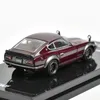 Inno 1 64 Fairlady 240ZG HS30 Diecast Model Car 240402