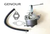 Yinba carburateur Carb Fit voor 154F 156F 1 kW 15 kW ET1500 AST1200 Generatoronderdelen Vervanging6330427