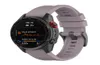 Garmin Fenix ​​7655 Plus Tactix 7 için Delta Instinct 2 İniş G1 Epix Wath Strap 26mm Silikon Değiştirme Saat Bant Strap Del8584604