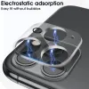 15 Pro Tempered Glass Screen Camera Lens Protector Film for iPhone 15 Pro Max 15Plus Anti-Scratch保護ガラス用iPhone15