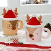 TAGHE CAPPA CERAMICA DI NATALE CAPPO HIGHT BEATTURA CHUPTHE CHUPTURA CHEAT CREAT CREAT CREATIVE CON QUESTO CHE