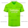 3xl 4xl 24 25 фанатов версия игрока Arda Guler Soccer Jerseys Vini Jr Комплекты Rodrygo Camisetas de Futbol Real Madrids Bellingham 2024 2025 Детская футбольная рубашка вратарь