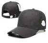 Classique Cap de luxe Baseball Hat Backet Boneie Variété de bouchons de balle de créateurs classiques Le cuir de haute qualité comprend Men039s Fashi3943132