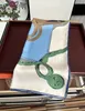 Stylowy projektant szalik dla kobiet kaszmirowy szalik klasyczny diamentowy szalik miękki dotyk ciepłe opakowania z tagami jesienne zimowe sekcja szal filta przeciwsłoneczne