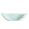 Storage de cuisine 1PCS POSTEUR ALIGNABLE AUTOR