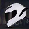 Motorcycle Helmets SUBO Accessories Custom Motocross Helmet Racing Car Bike Decals Capacetes Moto