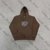 İngiltere niş markaları Adwysd Erkekler Jogger Sun Baskı Sweatshirt Hellstar Gömlek Her Zaman Yaptığınız Ne Yapın Hoodie Erkek Kadınlar 1: 1 Kalite Adwysd 219