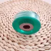 1/2/5pcs PE Tape Prace Enterbleable Self -klefon Film Specjalny rozciągliwy drzewo owocowe Sedlingstool Garden Bind Tape