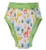 Printed giraffe trainning Pant abdl cloth Diaper Adult Baby Diaper Loveradult trainning pantnappie Adult Nappies4327521