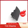 Luftkonditioneringsstyrenhet Switch Sun Sensor för VW Golf 7 Golf MK7 Golf 7.5 5G0 907 451 C 5G0 907 451 Med trådsele